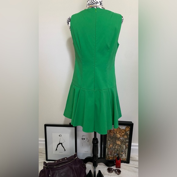 Red Valentino Dress - Picture 2 of 6